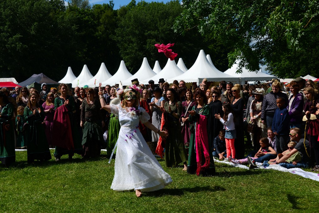 ../Images/Keltfest 2015 zaterdag 248.jpg